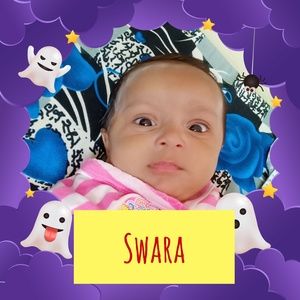 Meet your Posher, Darji